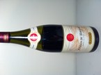 E. Guigal Côtes du Rhône 2009